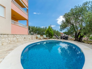 Apartment Okrug Gornji Features 24