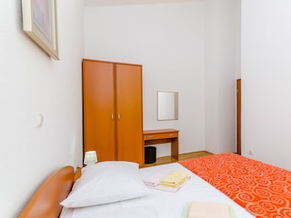 Apartment Okrug Gornji Features 31