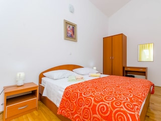 Apartment Okrug Gornji Features 33
