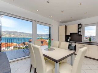 Apartment Mastrinka Features 7