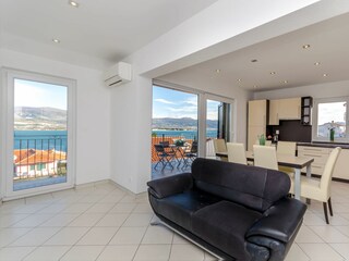 Apartment Mastrinka Features 8