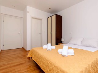 Apartment Mastrinka Features 12