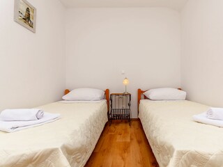 Apartment Mastrinka Features 14