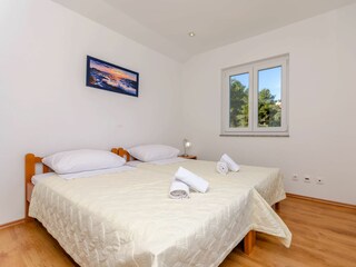 Apartment Mastrinka Features 16