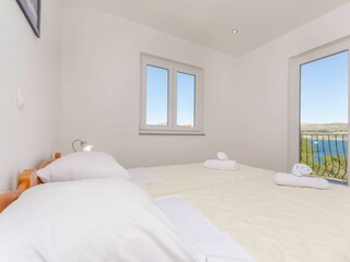 Apartment Mastrinka Features 18