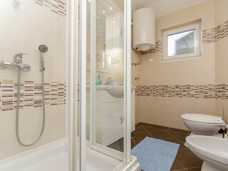 Apartment Mastrinka Features 20
