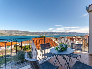 Apartment Mastrinka Features 22