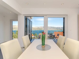 Apartment Mastrinka Features 26