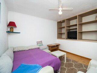 Apartment Grebastica Features 15