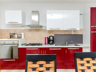 Apartment Slatine Features 3