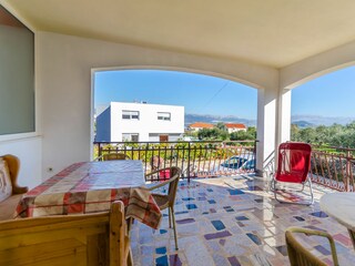 Apartment Slatine Features 6