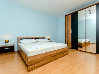 Apartment Slatine Features 7