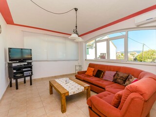 Apartment Slatine Features 11