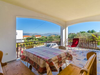 Apartment Slatine Features 12