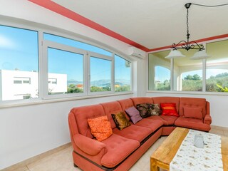Apartment Slatine Features 13