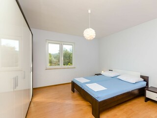 Apartment Slatine Features 14