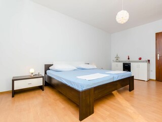 Apartment Slatine Features 15