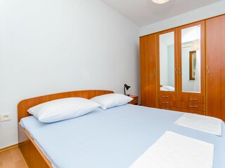 Apartment Slatine Features 16