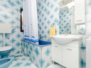 Apartment Slatine Features 17