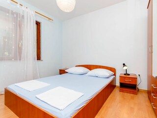 Apartment Slatine Features 18