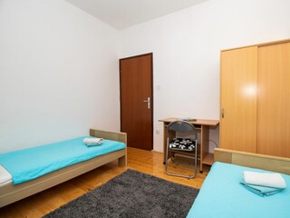 Apartment Grebastica Features 2