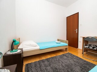 Apartment Grebastica Features 3