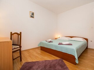 Apartment Grebastica Features 5