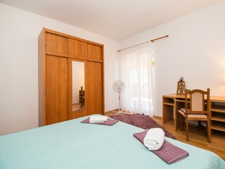 Apartment Grebastica Features 6