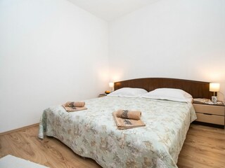 Apartment Grebastica Features 10