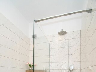 Apartment Grebastica Features 20