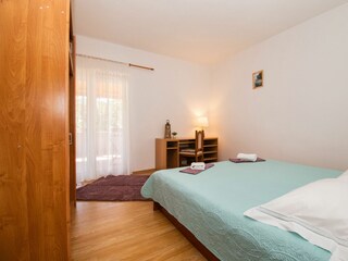 Apartment Grebastica Features 27