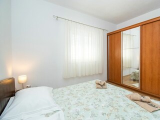 Apartment Grebastica Features 31