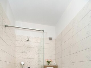 Apartment Grebastica Features 42