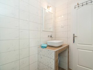 Apartment Grebastica Features 43