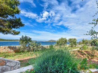Holiday house Tkon Features 4