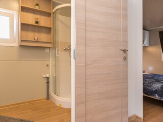 Holiday house Tkon Features 4