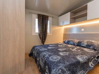 Holiday house Tkon Features 11