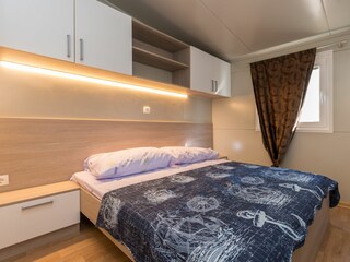 Holiday house Tkon Features 12