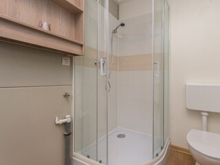 Holiday house Tkon Features 20