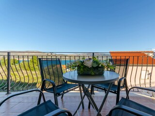Apartment Mastrinka Features 7