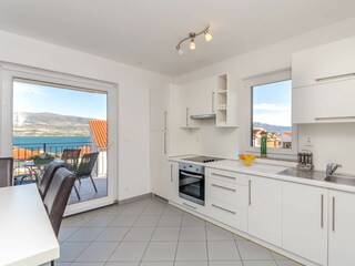 Apartment Mastrinka Features 10