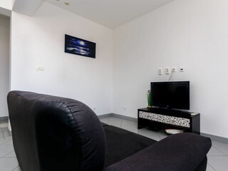 Apartment Mastrinka Features 14