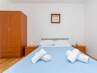 Apartment Mastrinka Features 15