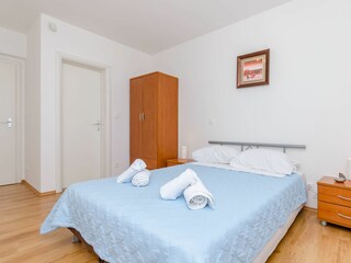Apartment Mastrinka Features 16