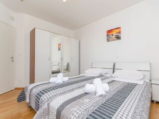 Apartment Mastrinka Features 18