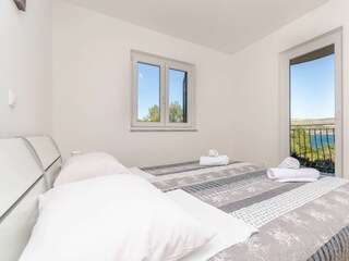 Apartment Mastrinka Features 19