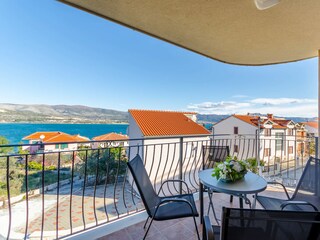 Apartment Mastrinka Features 20
