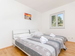 Apartment Mastrinka Features 21