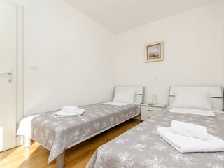Apartment Mastrinka Features 22