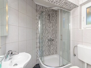 Apartment Mastrinka Features 26